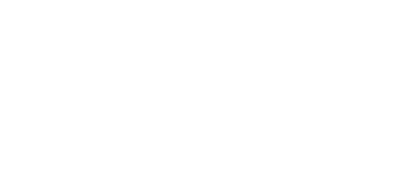 中国回国加速器 - 返华APP
